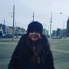 Dorsa Taleghan Ghafari