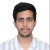 Shanthan Kompally