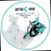 Ankit T5