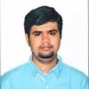 Tejaswee Thigulla