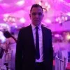 Jerico Caesar Janoras