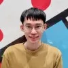 Song Yi Ang