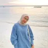 Sintia Hartini