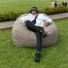 Albert Makoloane