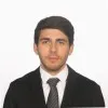 Emilio Porras