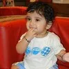 Madhavi