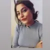 ANTRA INGLE