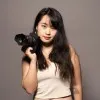 Simone Chen