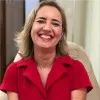 Edilene Ghignatti