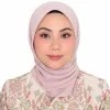 Nurin Damia