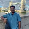 ANAND DHINAKARAN