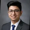 Manish Joshi