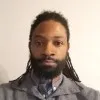 Jermaine Crenshaw