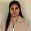 Timsi Khanna