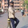 Sandeep Ram