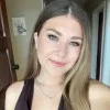 Paris Nadin