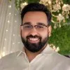 Prakhar Mehra