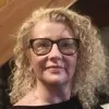 Janet Luxton APR