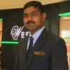 Hanumant Ghalme