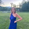 Dana Foote