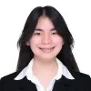 Kristel Gumahay