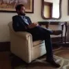 Kartik Yadav