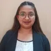 Pooja Goyal