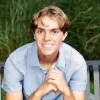 Austin Wells Taylor