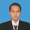 Enggar Pramu Rendika