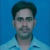 rajkumar mondal