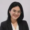 Geraldine Dilao