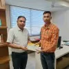 Akansh tyagi