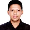 Md Shadatus Sultan