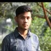 Shoel raza