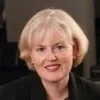 Jennifer Darbyshire
