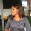 Busisiwe Ngema