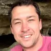 Jon Landfield