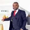 Mohammed Hafisdeen Dawda