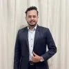 Shreekant Jagtap