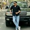 Sagar Gemnani