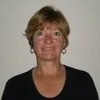 Marybeth Cunningham