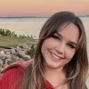 Abigail Wilkerson