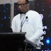 Shamik Mukherjee