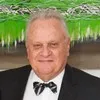 Robert Low