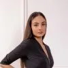 Christiane El Ojeil