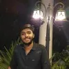 Tahmid Ar