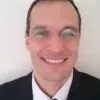 Alex Garcia