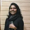 Pranjal Gaonkar