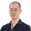 Atsushi Nakatsugawa
