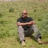 Tannir Ranganath